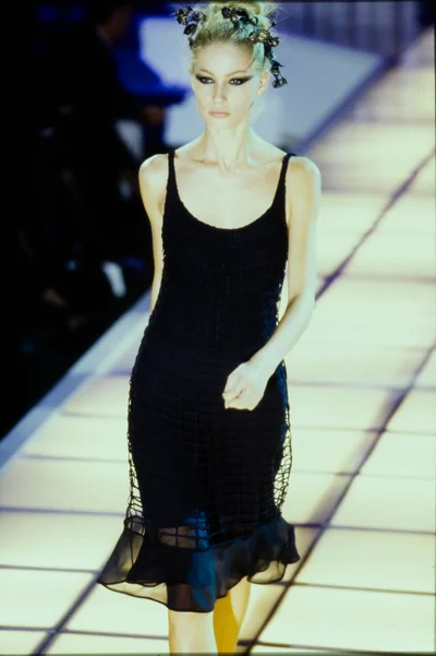 Look 40